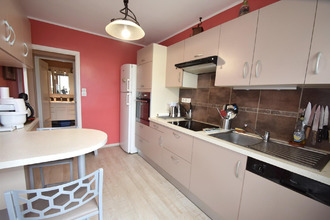 achat appartement le-chambon-feugerolles 42500