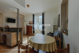 achat appartement le-chambon-feugerolles 42500