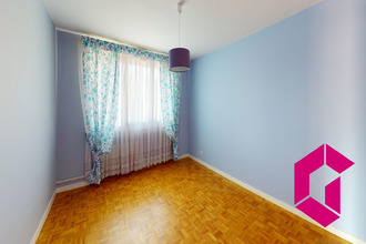 achat appartement le-chambon-feugerolles 42500