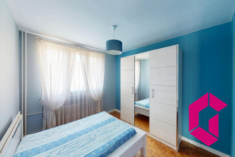 achat appartement le-chambon-feugerolles 42500