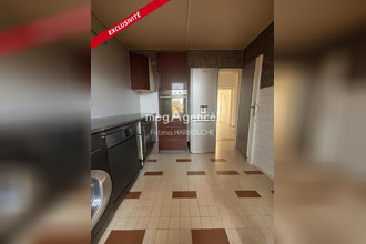 achat appartement le-chambon-feugerolles 42500