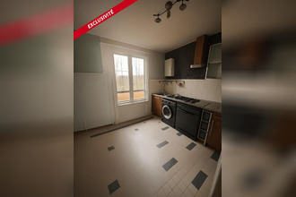 achat appartement le-chambon-feugerolles 42500