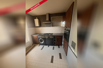 achat appartement le-chambon-feugerolles 42500