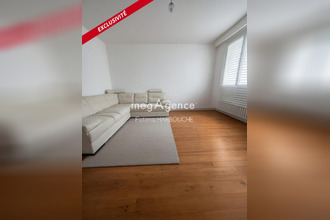 achat appartement le-chambon-feugerolles 42500