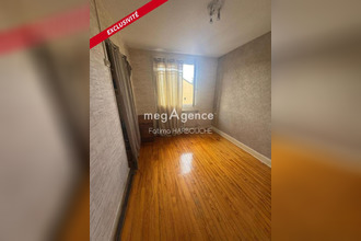 achat appartement le-chambon-feugerolles 42500