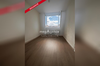 achat appartement le-chambon-feugerolles 42500
