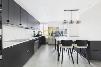 achat appartement le-chambon-feugerolles 42500