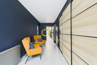 achat appartement le-chambon-feugerolles 42500