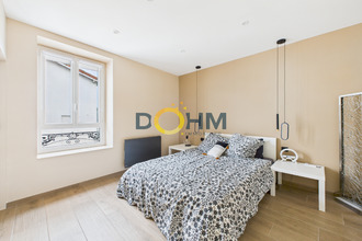 achat appartement le-chambon-feugerolles 42500