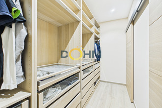 achat appartement le-chambon-feugerolles 42500