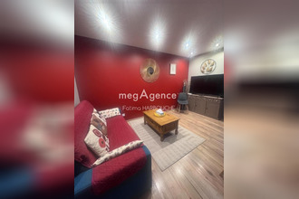 achat appartement le-chambon-feugerolles 42500