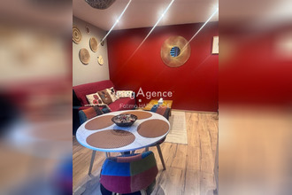 achat appartement le-chambon-feugerolles 42500