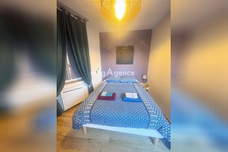 achat appartement le-chambon-feugerolles 42500
