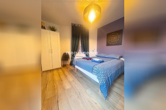 achat appartement le-chambon-feugerolles 42500