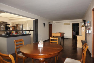 achat appartement le-chambon-feugerolles 42500