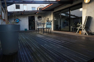 achat appartement le-chambon-feugerolles 42500