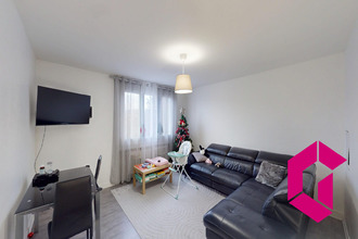 achat appartement le-chambon-feugerolles 42500