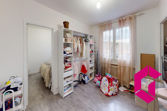 achat appartement le-chambon-feugerolles 42500