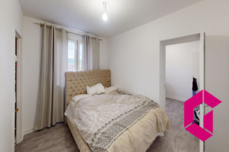 achat appartement le-chambon-feugerolles 42500