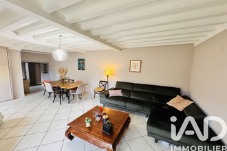 achat appartement le-chambon-feugerolles 42500