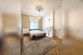 achat appartement le-chambon-feugerolles 42500