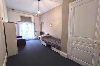 achat appartement le-chambon-feugerolles 42500