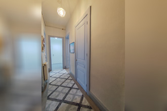 achat appartement le-chambon-feugerolles 42500