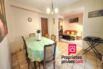 achat appartement le-chambon-feugerolles 42500