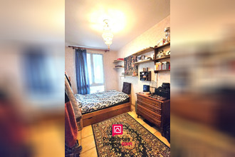 achat appartement le-chambon-feugerolles 42500