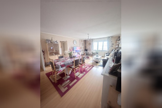 achat appartement le-chambon-feugerolles 42500