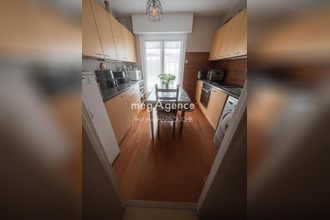 achat appartement le-chambon-feugerolles 42500