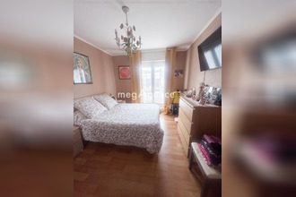 achat appartement le-chambon-feugerolles 42500