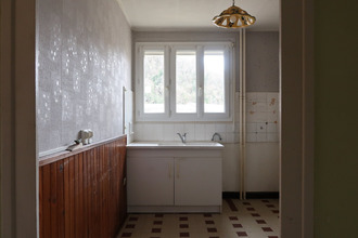 achat appartement le-chambon-feugerolles 42500