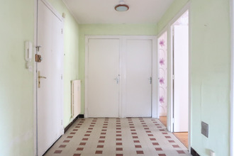 achat appartement le-chambon-feugerolles 42500