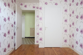 achat appartement le-chambon-feugerolles 42500