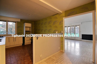 achat appartement le-chambon-feugerolles 42500