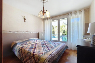 achat appartement le-chambon-feugerolles 42500