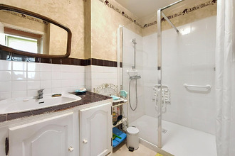 achat appartement le-chambon-feugerolles 42500