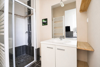 achat appartement le-chambon-feugerolles 42500