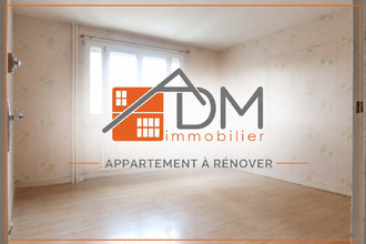 achat appartement le-chambon-feugerolles 42500