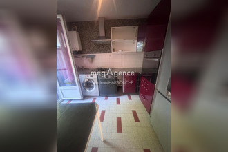 achat appartement le-chambon-feugerolles 42500