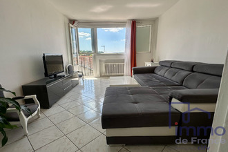 achat appartement le-chambon-feugerolles 42500
