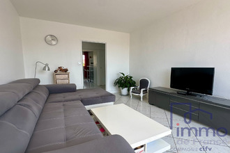achat appartement le-chambon-feugerolles 42500