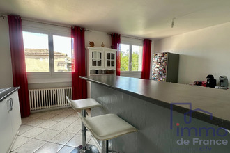 achat appartement le-chambon-feugerolles 42500