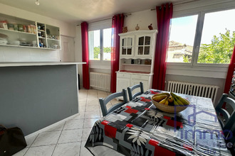 achat appartement le-chambon-feugerolles 42500