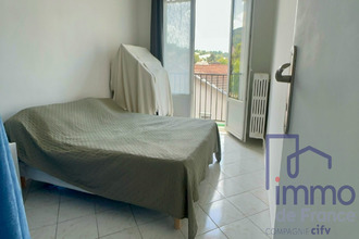 achat appartement le-chambon-feugerolles 42500
