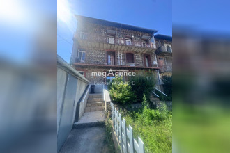 achat appartement le-chambon-feugerolles 42500