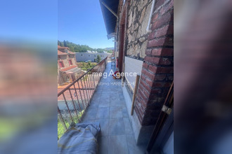 achat appartement le-chambon-feugerolles 42500