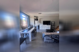 achat appartement le-chambon-feugerolles 42500