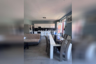 achat appartement le-chambon-feugerolles 42500